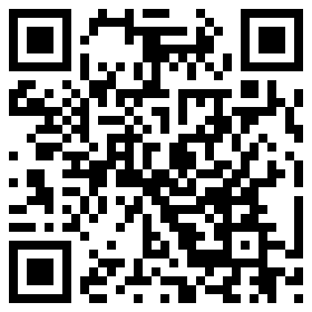 qrcode für Ses-Sterling 036802000936