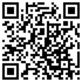 qrcode für Ses-Sterling 036802000937