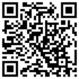 qrcode für Ses-Sterling 036802000938
