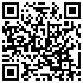 qrcode für Ses-Sterling 036802000939