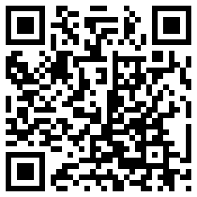 qrcode für Ses-Sterling 03680200093A