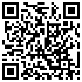 qrcode für Ses-Sterling 03680200093B