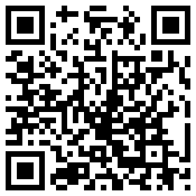 qrcode für Ses-Sterling 03680200093C