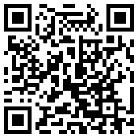 qrcode für Ses-Sterling 03680200093D