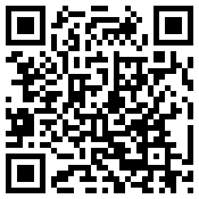qrcode für Ses-Sterling 03680200093E