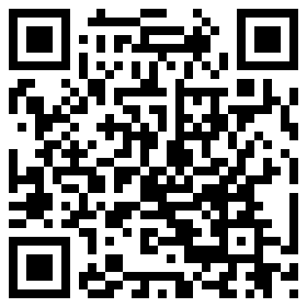 qrcode für Telecom Behnke 20-4403 - Rahmen Größe 4 senkrecht