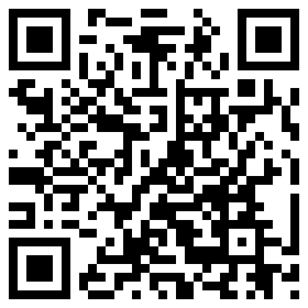 qrcode für Ses-Sterling 03680200093F