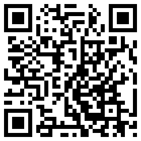 qrcode für Ses-Sterling 03680200093G