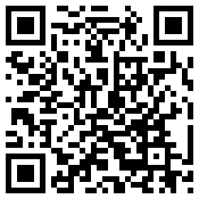 qrcode für Ses-Sterling 03680200093H
