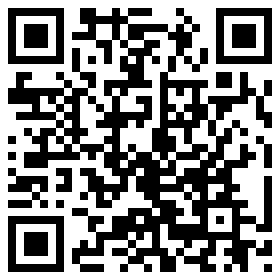 qrcode für Ses-Sterling 03680200093I