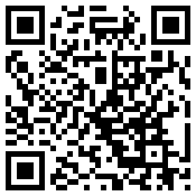 qrcode für Ses-Sterling 03680200093J
