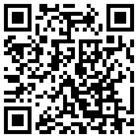 qrcode für Ses-Sterling 03680200093K