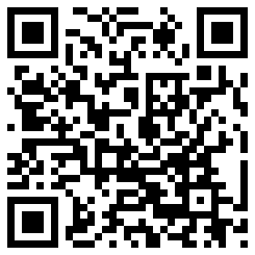 qrcode für Ses-Sterling 03680200093L