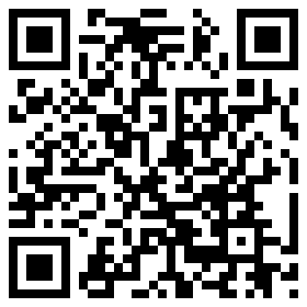 qrcode für Ses-Sterling 03680200093M