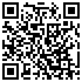 qrcode für Ses-Sterling 03680200093O