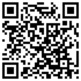 qrcode für Ses-Sterling 03680200093P