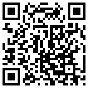 qrcode für Ses-Sterling 03680200093Q
