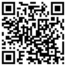 qrcode für Rittal SZ 2515.000 - Schaltplantaschen Kunststoff Format DIN A5 quer BHT 228x174x17mm ähnlich