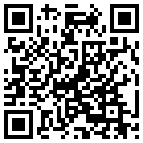 qrcode für Ses-Sterling 03680200093R