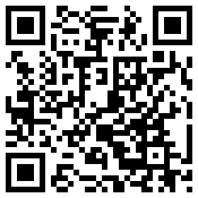 qrcode für Helukabel 16327-1000