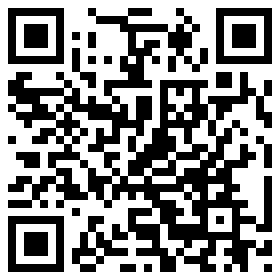 qrcode für Ses-Sterling 03680200093S