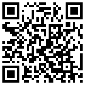qrcode für Helukabel 16327-500