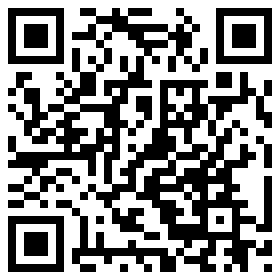 qrcode für Ses-Sterling 03680200093T