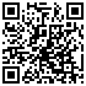 qrcode für Ses-Sterling 03680200093U