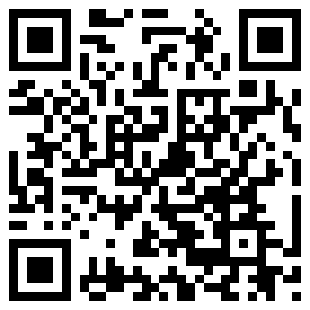 qrcode für Helukabel 16351-100