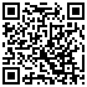 qrcode für Murrelektronik 7000-40881-2260150 - M12 St 0° MSUD Ventilst A 18mm PUR gr 1 5m