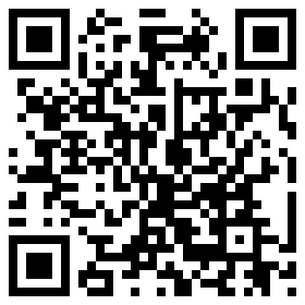 qrcode für Ses-Sterling 03680200093W