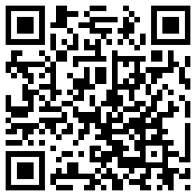 qrcode für Ses-Sterling 03680200093X