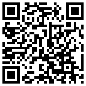 qrcode für Ses-Sterling 03680200093Y