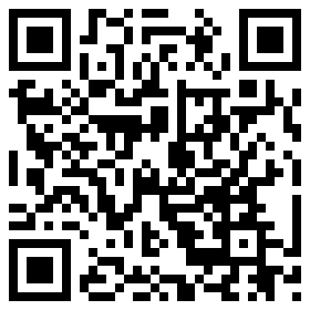 qrcode für Ses-Sterling 03680200093Z