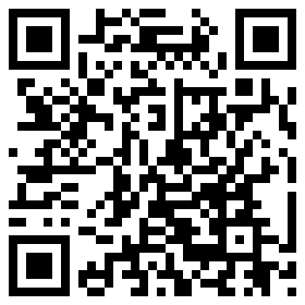 qrcode für Ses-Sterling 03690001001