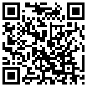 qrcode für Ses-Sterling 03690001001-