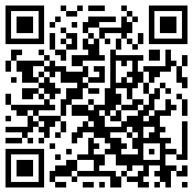 qrcode für Ses-Sterling 03690001001