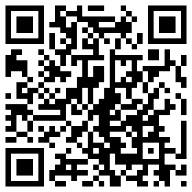 qrcode für Ses-Sterling 03690001001.