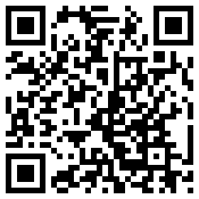 qrcode für Ses-Sterling 03690001001/