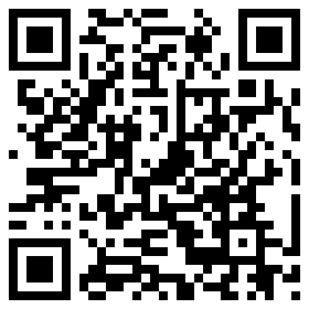 qrcode für Ses-Sterling 03690001001: