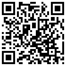 qrcode für Ses-Sterling 03690001001