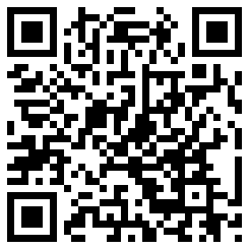 qrcode für BS Bodensteckdosen UFSS38350Z3 Steigestück 38x350 mm