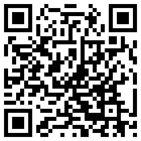 qrcode für Ses-Sterling 03690001001=
