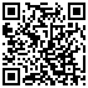 qrcode für Ses-Sterling 036900010010