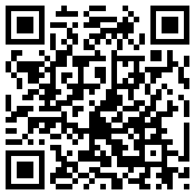 qrcode für Helukabel 16351-1000