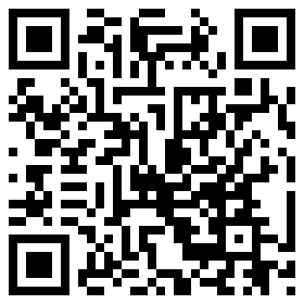 qrcode für Ses-Sterling 036900010011