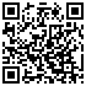 qrcode für Ses-Sterling 036900010012