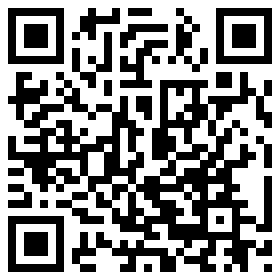 qrcode für Ses-Sterling 036900010013