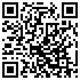qrcode für Ses-Sterling 036900010014
