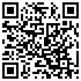 qrcode für Ses-Sterling 036900010015